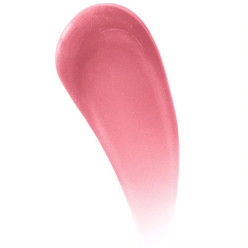 Блеск для губ Maybelline New York Lifter Gloss тон 005 (Petal) 5.4 мл (B3306600) - фото 3