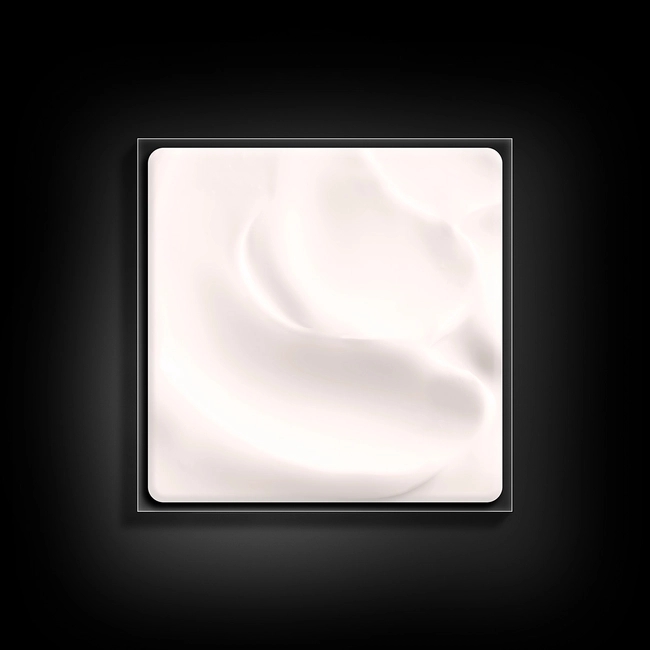 Крем Lierac Premium The Silky Cream змінний блок 50 мл - фото 3