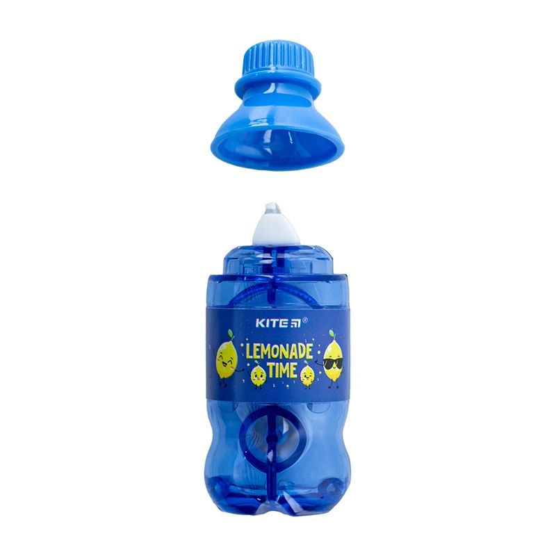 Лента корректирующая Kite Lemonade time 5 мм х 6 м (K24-007-3) - фото 3