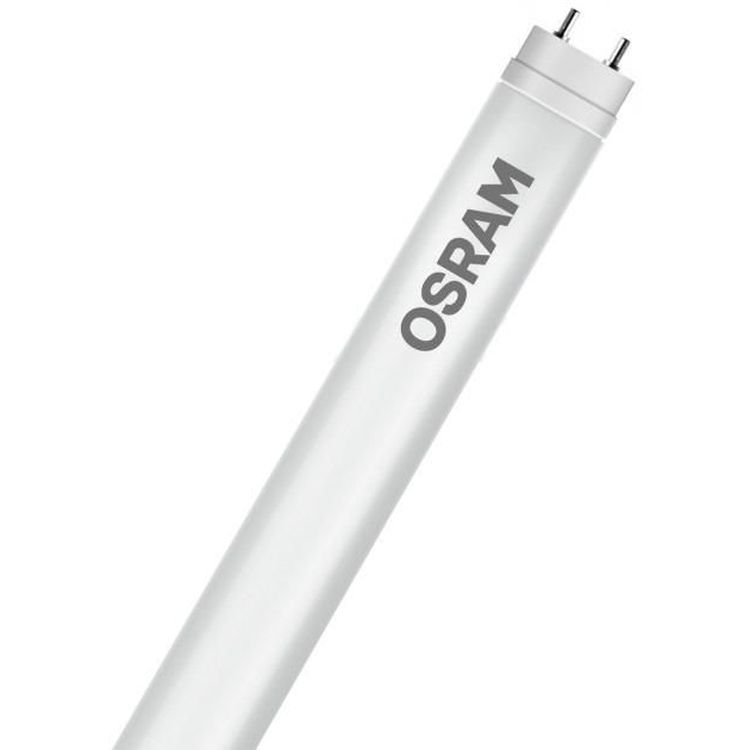 Світлодіодна лампа Osram LED G13 ST8 8W 6500K 600 мм (4058075817838) - фото 1