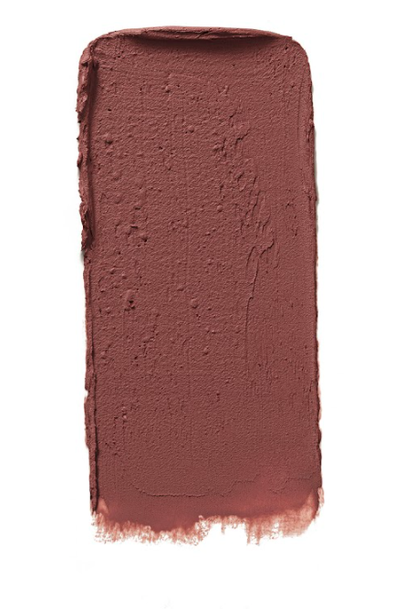 Матовая помада для губ Flormar HD Weightless Matte, тон 02 (Dry Rose), 4 г (8000019545446) - фото 3