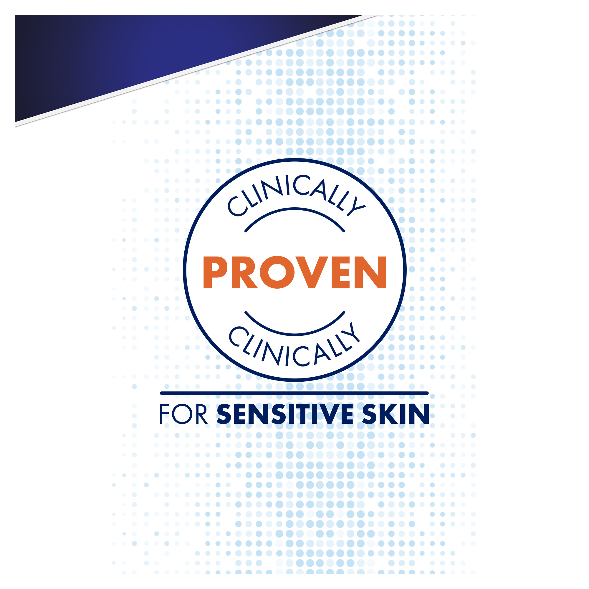 Гель для гоління Gillette Skinguard Sensitive Захист шкіри, 200 мл - фото 4