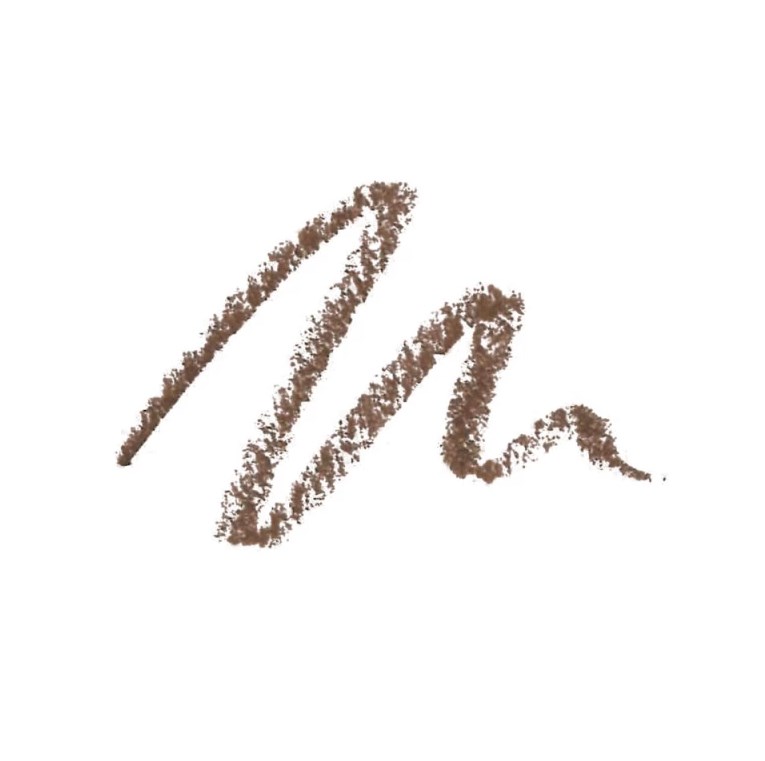 Карандаш для бровей Artdeco Gel Twist Brow Liner Blonde тон 07, 0.8 г (554875) - фото 4