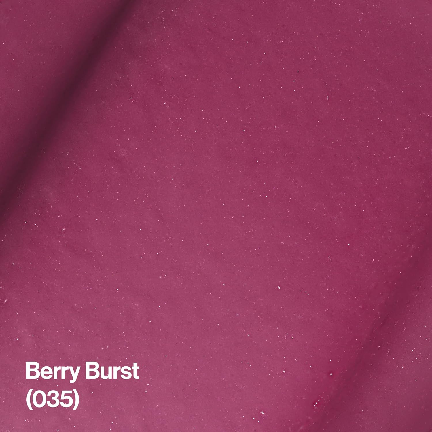 Бальзам для губ Revlon Kiss Balm тон 035 (Berry Burst) 2.6 г (585610) - фото 4