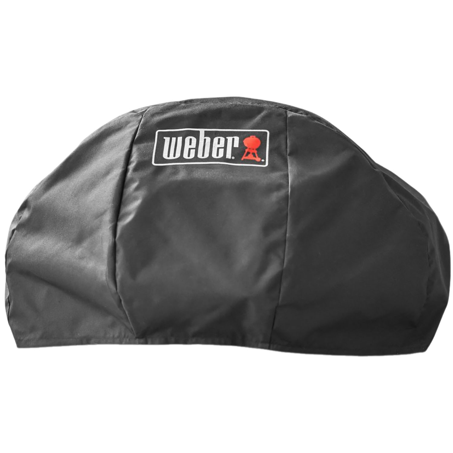 Чехол Weber для электрического гриля Pulse 1000 (7180) - фото 1