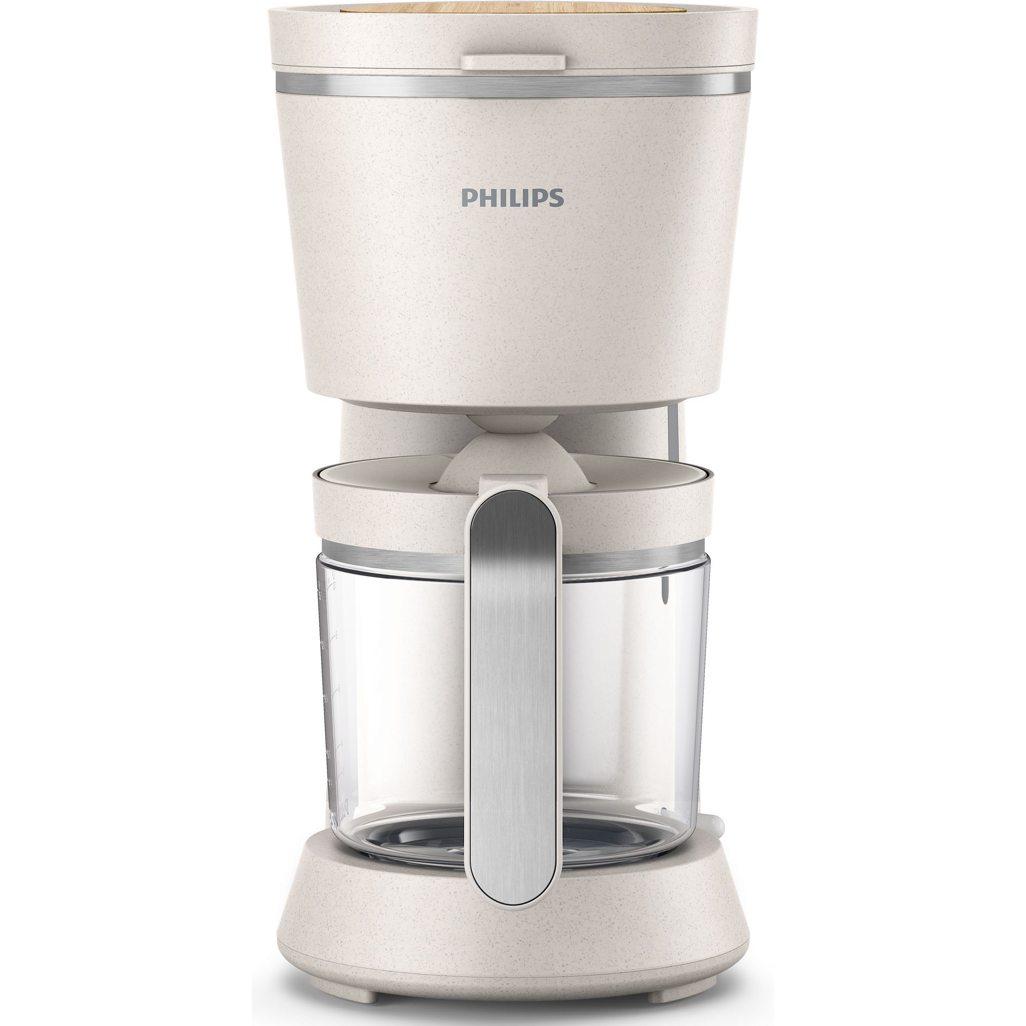Кофеварка капельная Philips HD5120/00 - фото 2