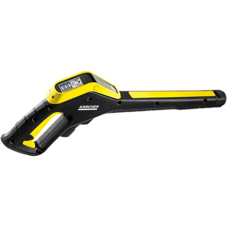 Пістолет для мінімийки Karcher G180 Q Full Control (2.644-270.0) - фото 1