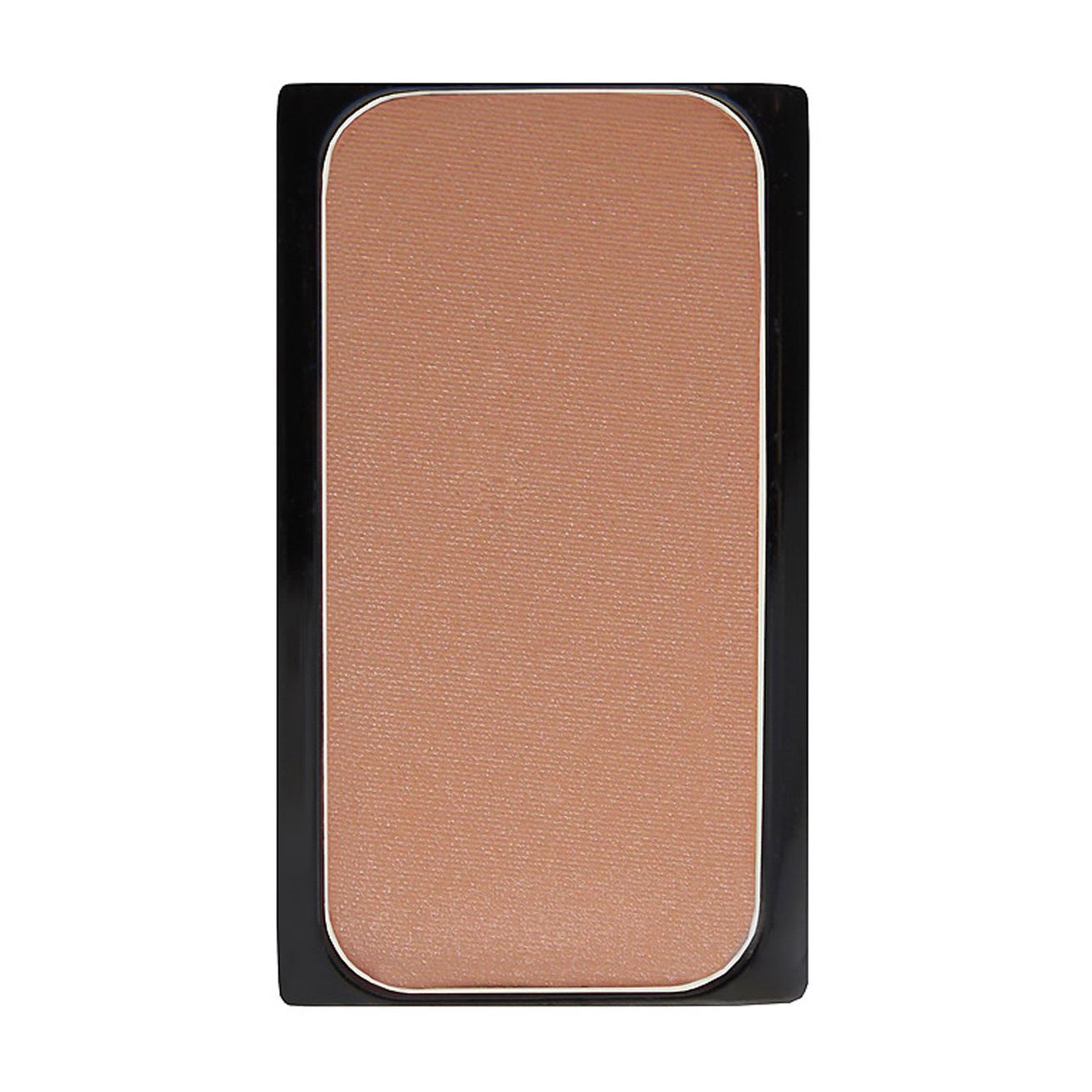 Компактні рум'яна Artdeco Compact Blusher 13 Brown Orange 5 г (269140) - фото 1