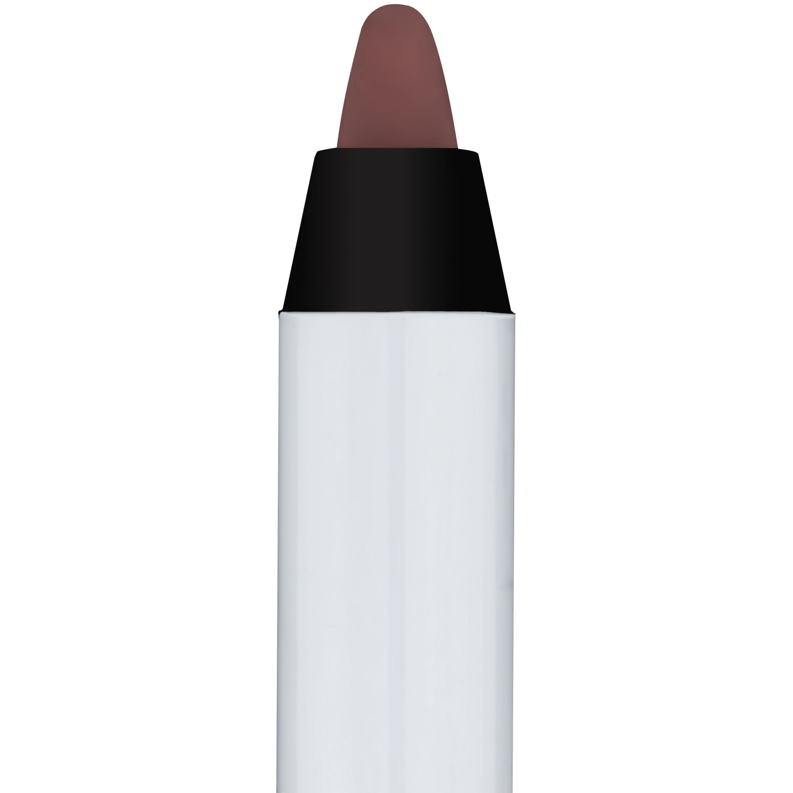 Стойкий гелевый карандаш для губ Lamel Long lasting Gel Lip Liner тон 410, 1.7 г - фото 3