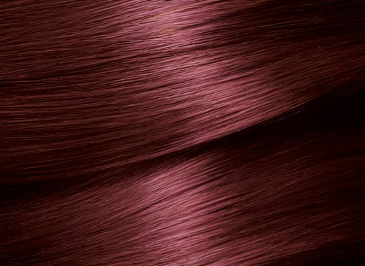 Краска для волос Garnier Color Naturals, тон 4.6 (Дикая вишня), 110 мл (C4432026) - фото 2