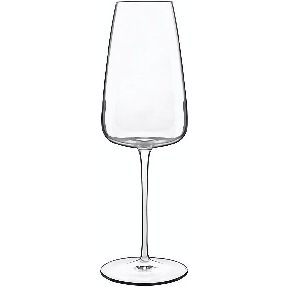 Келих для шампанського Luigi Bormioli Talismano 210 мл (A13108G1002AA02) - фото 1
