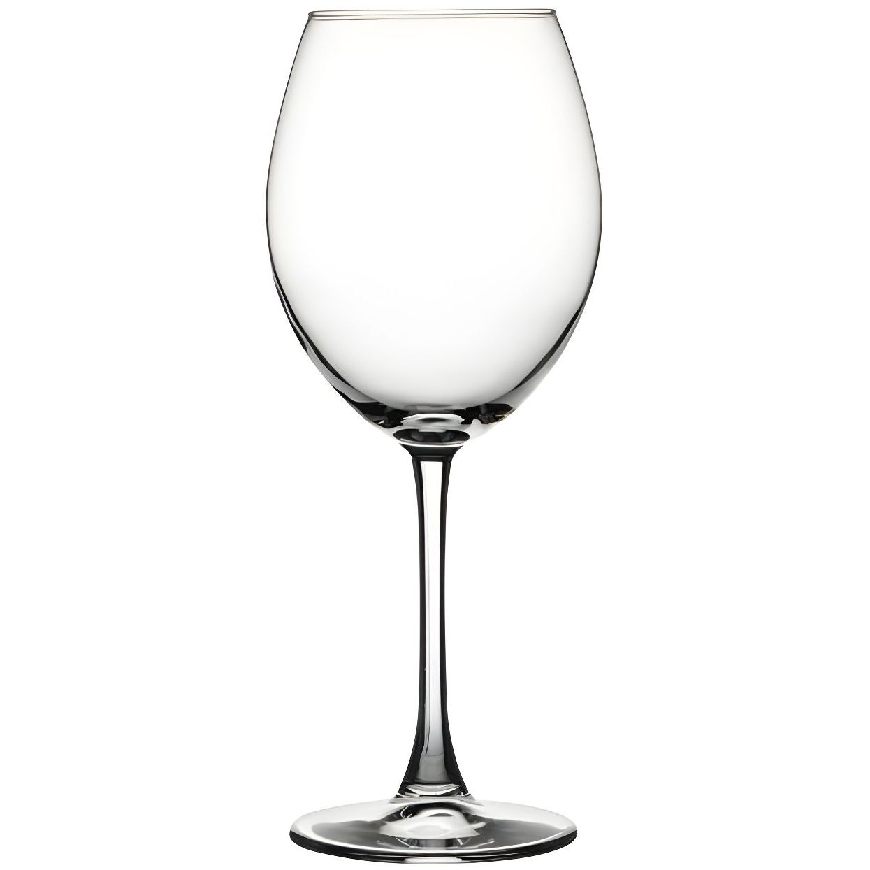 Набор бокалов для вина Pasabahce Enoteca 590 мл 2 шт. (44738-2) - фото 1