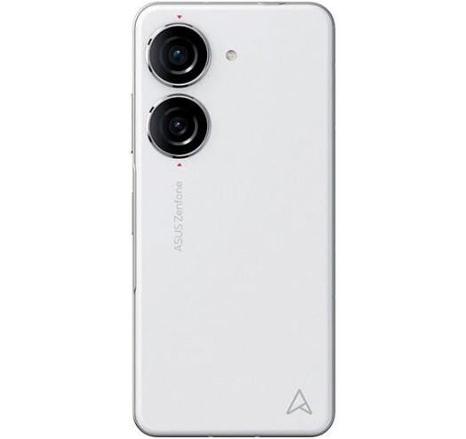 Смартфон Asus Zenfone 10 8/256GB Comet White (Global) - фото 3