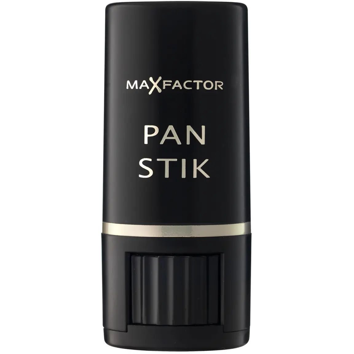 Олівець тональний Max Factor Panstik відтінок 13 (Nouveau Beige) 9 г - фото 1