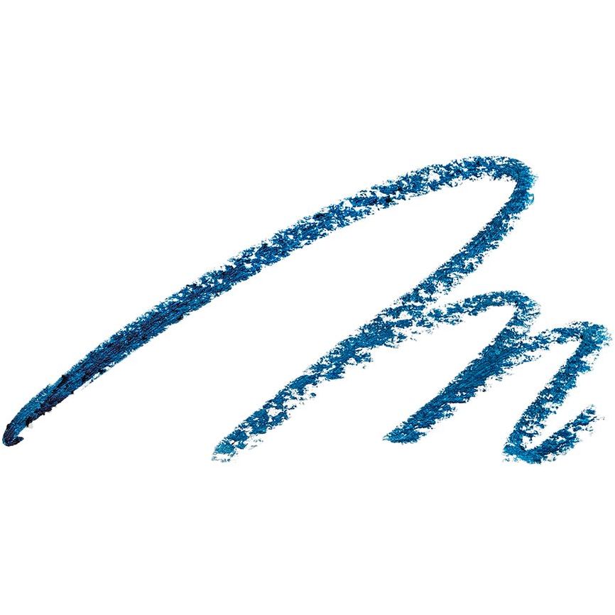 Автоматичний олівець для очей Flormar Style Matic Eyeliner відтінок 05 (Blue Velvet) 0.35 г - фото 3