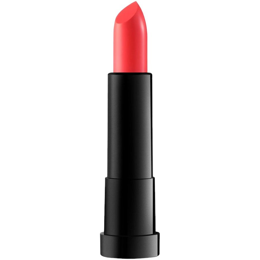 Помада для губ Callista Lips Favorite Longwearing Lipstick оттенок 304 Tangerino 4 г - фото 1