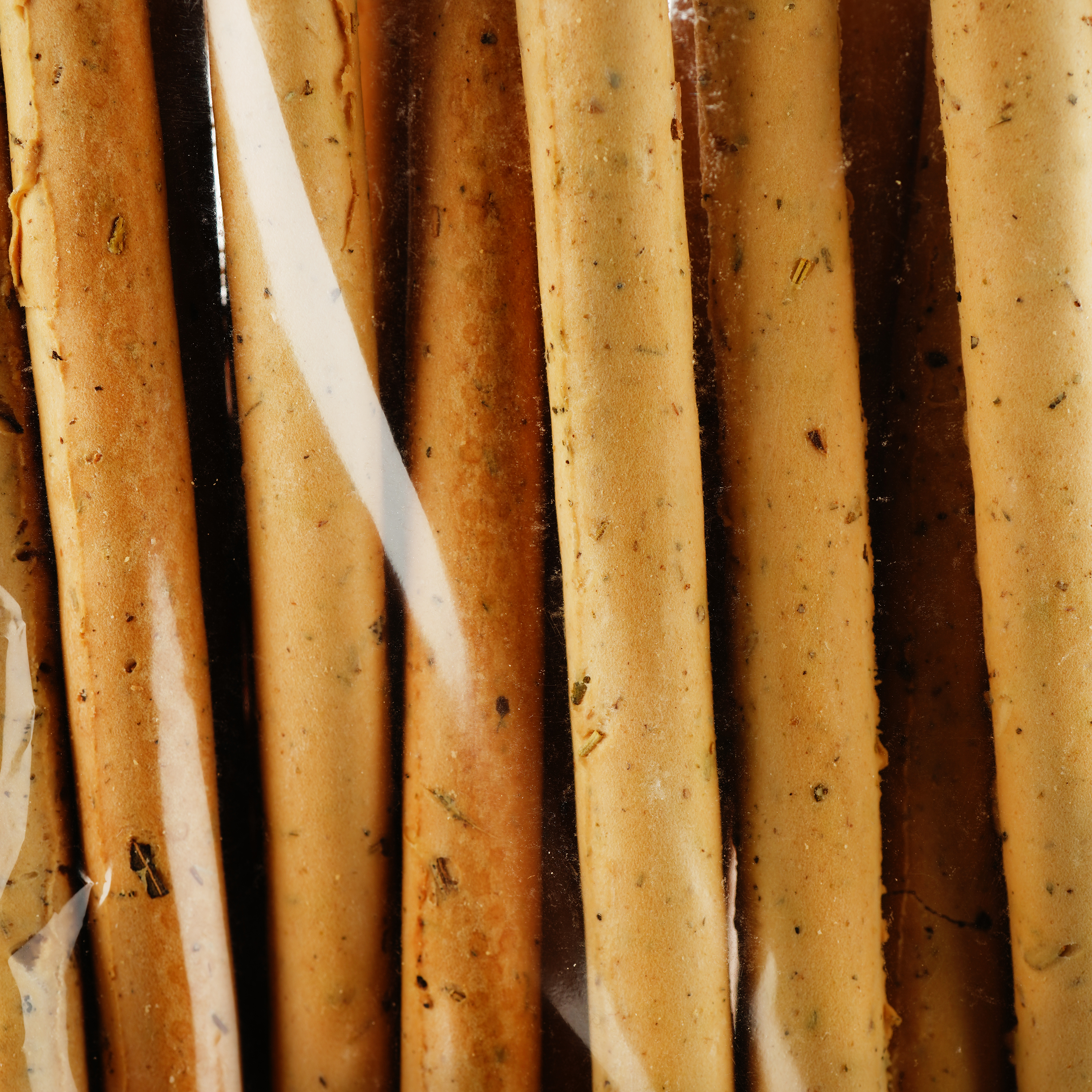 Грисини Dесняночка с прованскими травами, 250 г (910843) - фото 2