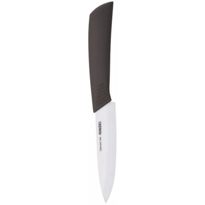 Нож универсальный Ringel Rasch 13 см (RG-11004-2) - фото 3