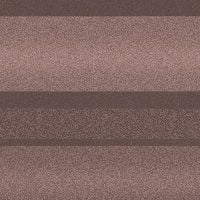 Стійкі тіні-олівець для повік Malu Wilz, відтінок 4, 1,4 г - фото 3