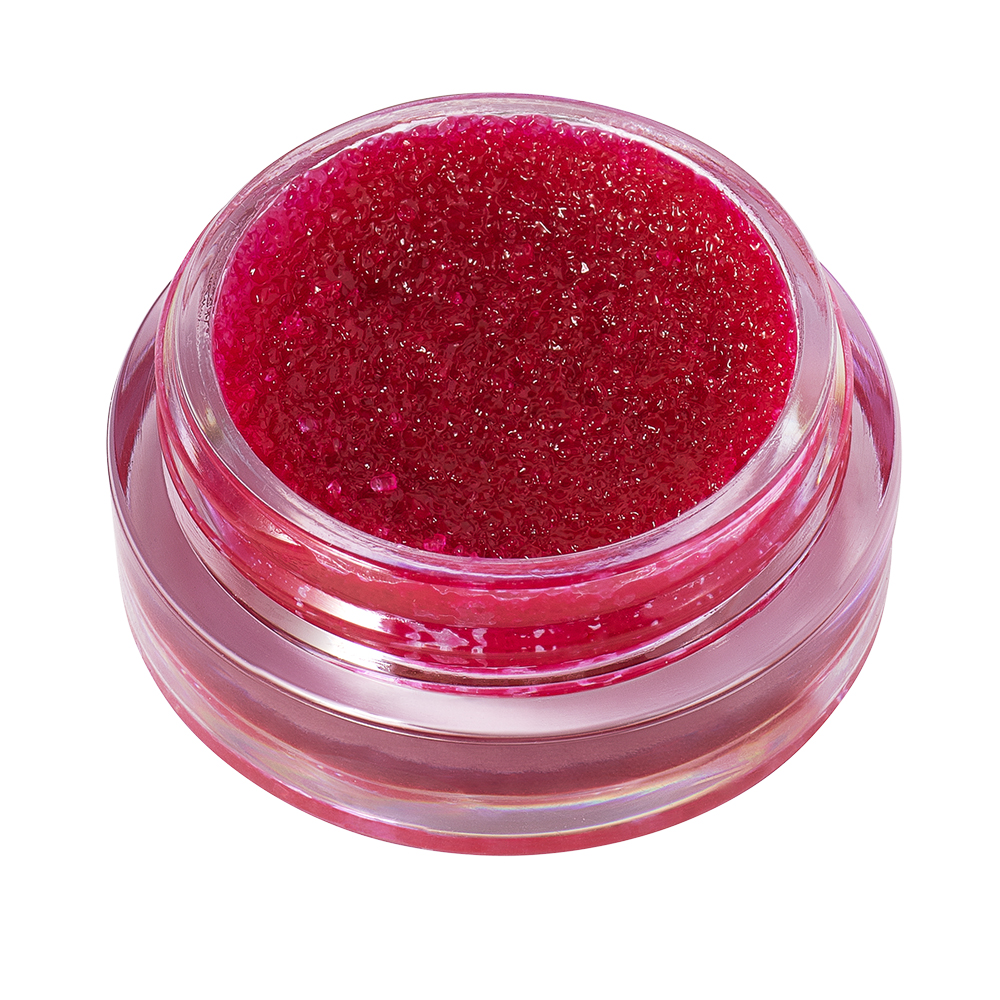 Скраб для губ Vivienne Sabo Lip scrub, тон (01), 3 г (8000019406226) - фото 3