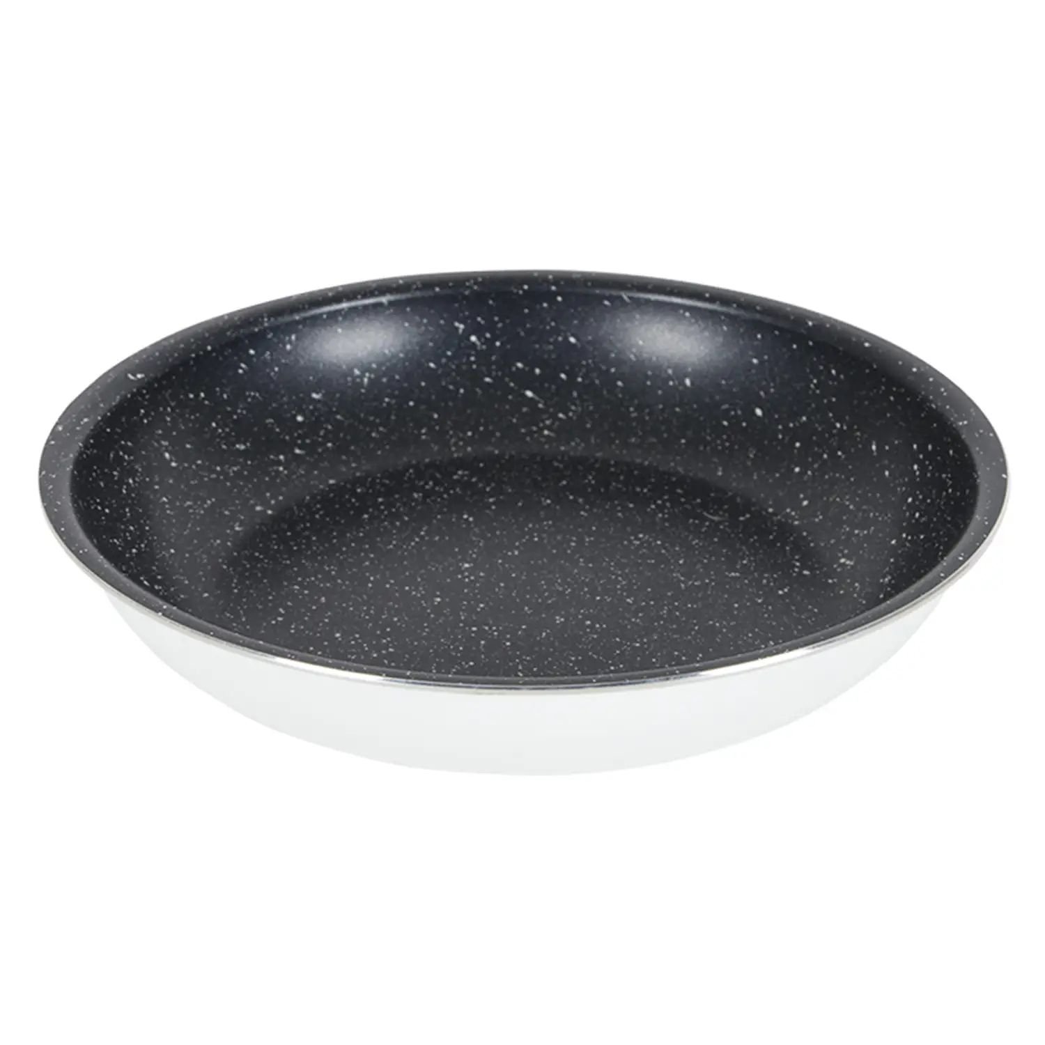 Набір посуду Gimex Cookware Set induction 7 предметів White (6977221) - фото 4