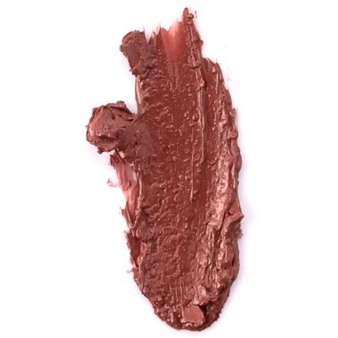 Помада для губ Paese Argan Oil Lipstick з аргановим маслом, відтінок 79, 4,3 г - фото 3