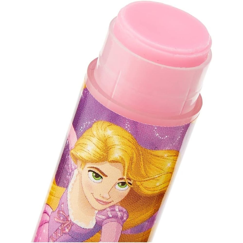 Бальзам для губ Lip Smacker Disney Princess Rapunzel Magical Glow Berry 4 г (605868) - фото 3