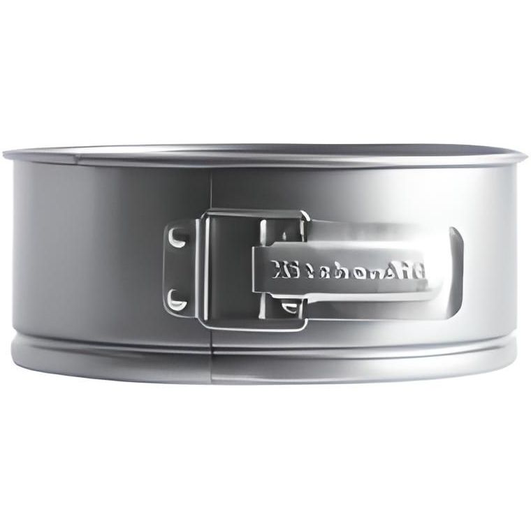 Форма для випічки KitchenAid 20 см роз'ємна (CC006069-001) - фото 2