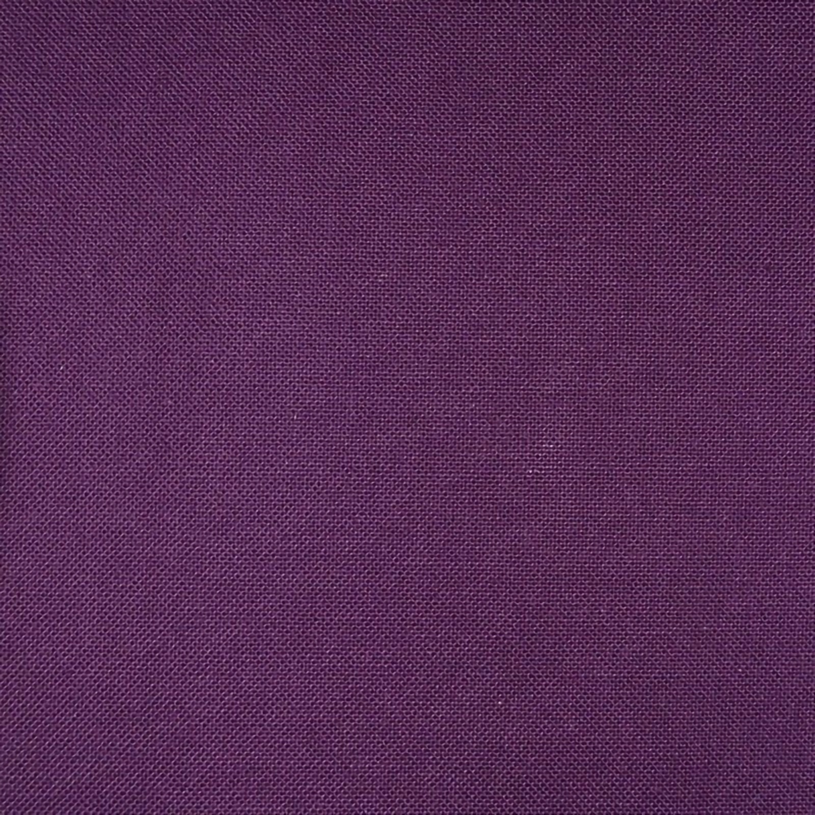 Скатерть круглая Прованс Violet D-136 см фиолетовая (22116) - фото 3