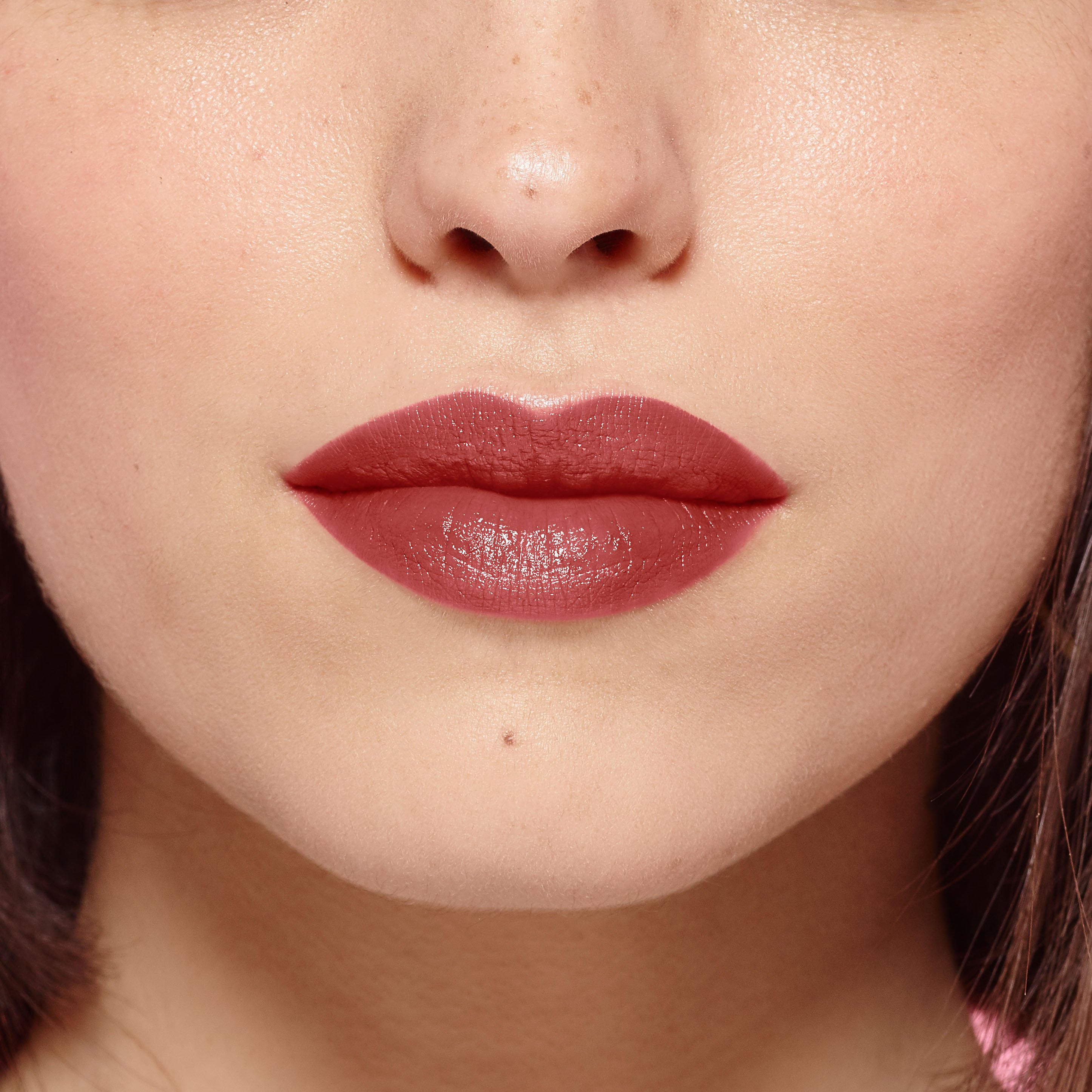 Помада для губ L’Oréal Paris Color Riche Nude Intense, тон 179, 28 г (AA206900) - фото 5