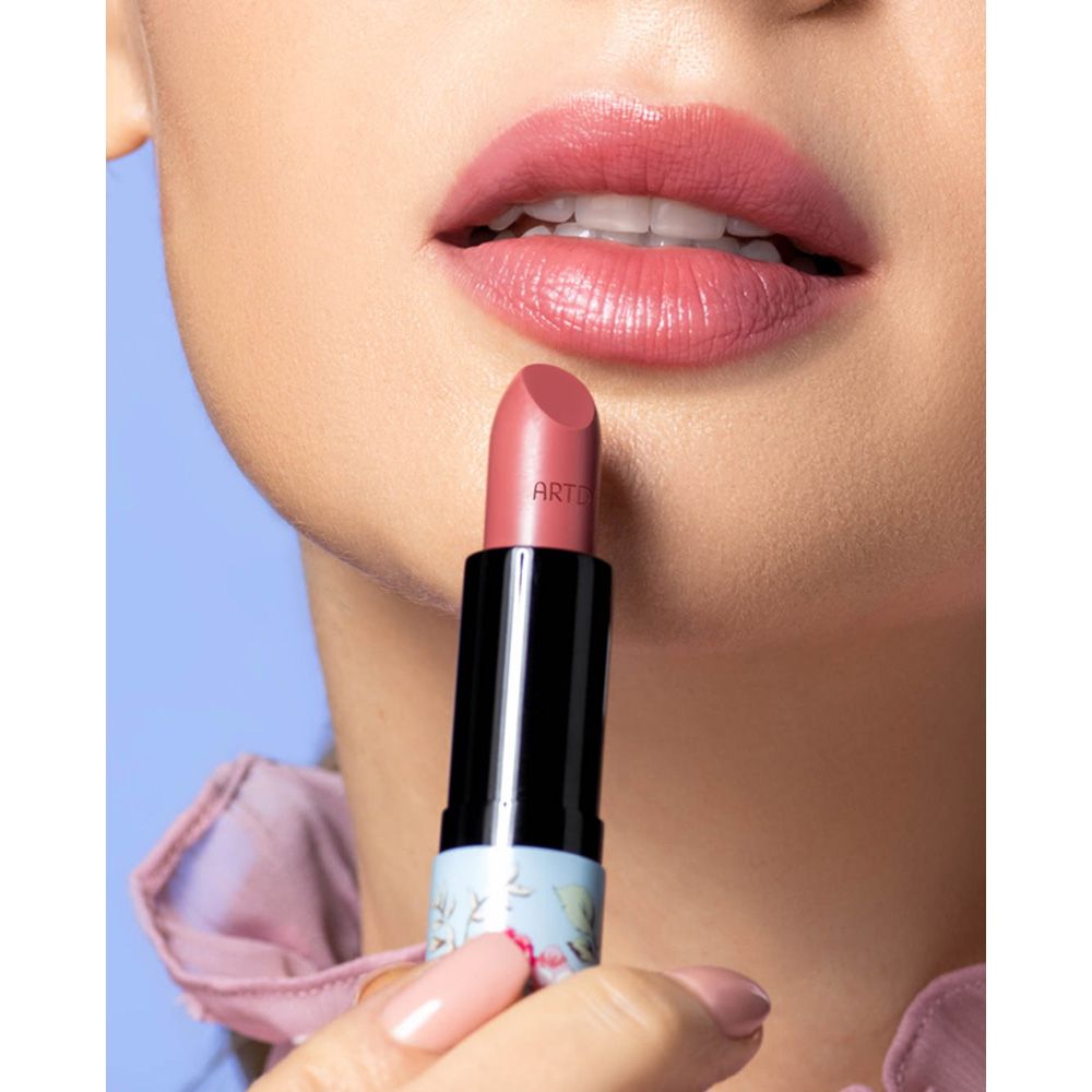 Помада для губ Artdeco Perfect Color Lipstick, відтінок 882 (Candy Coral), 4 г (592791) - фото 3