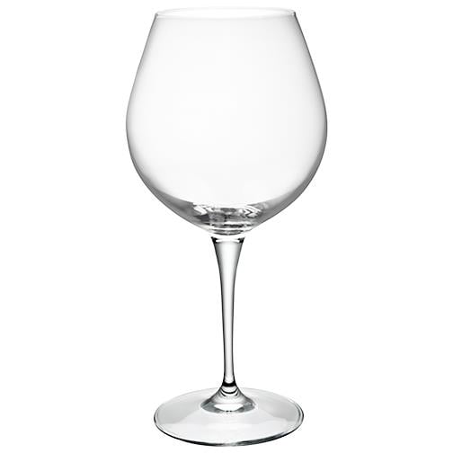 Набор бокалов для вина Bormioli Rocco Premium, 675 мл, 6 шт. (170012GBD021990) - фото 1