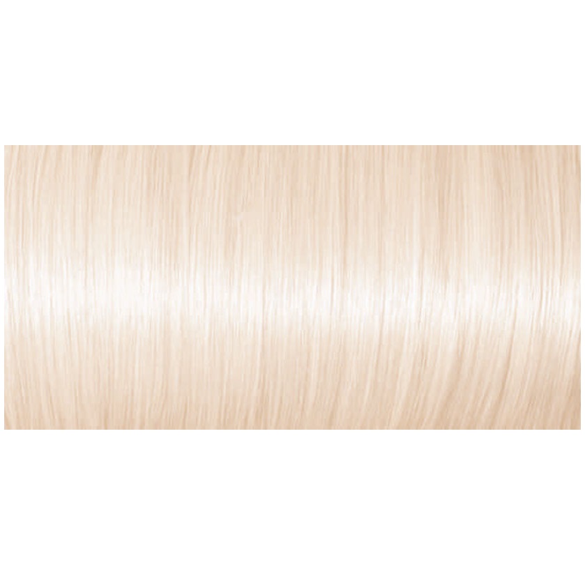 Краска для волос L’Oréal Paris Preference, тон 11.21 (Холодный перламутровый), 174 мл (A8438700) - фото 2