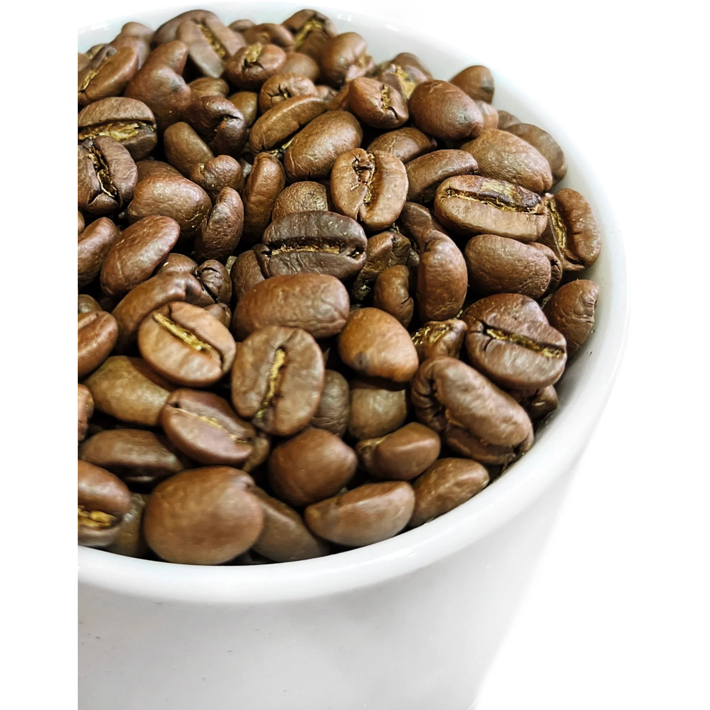 Кава в зернах Еспако Гватемала 250 г - фото 3