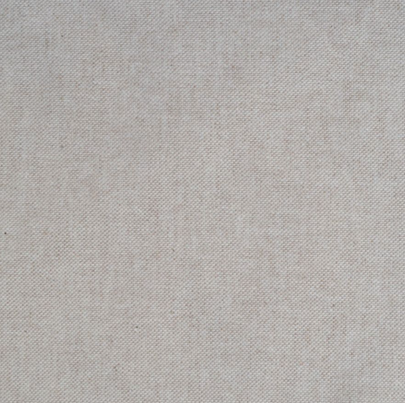 Скатертина Прованс, 180х134 см, бежевий (15101) - фото 2