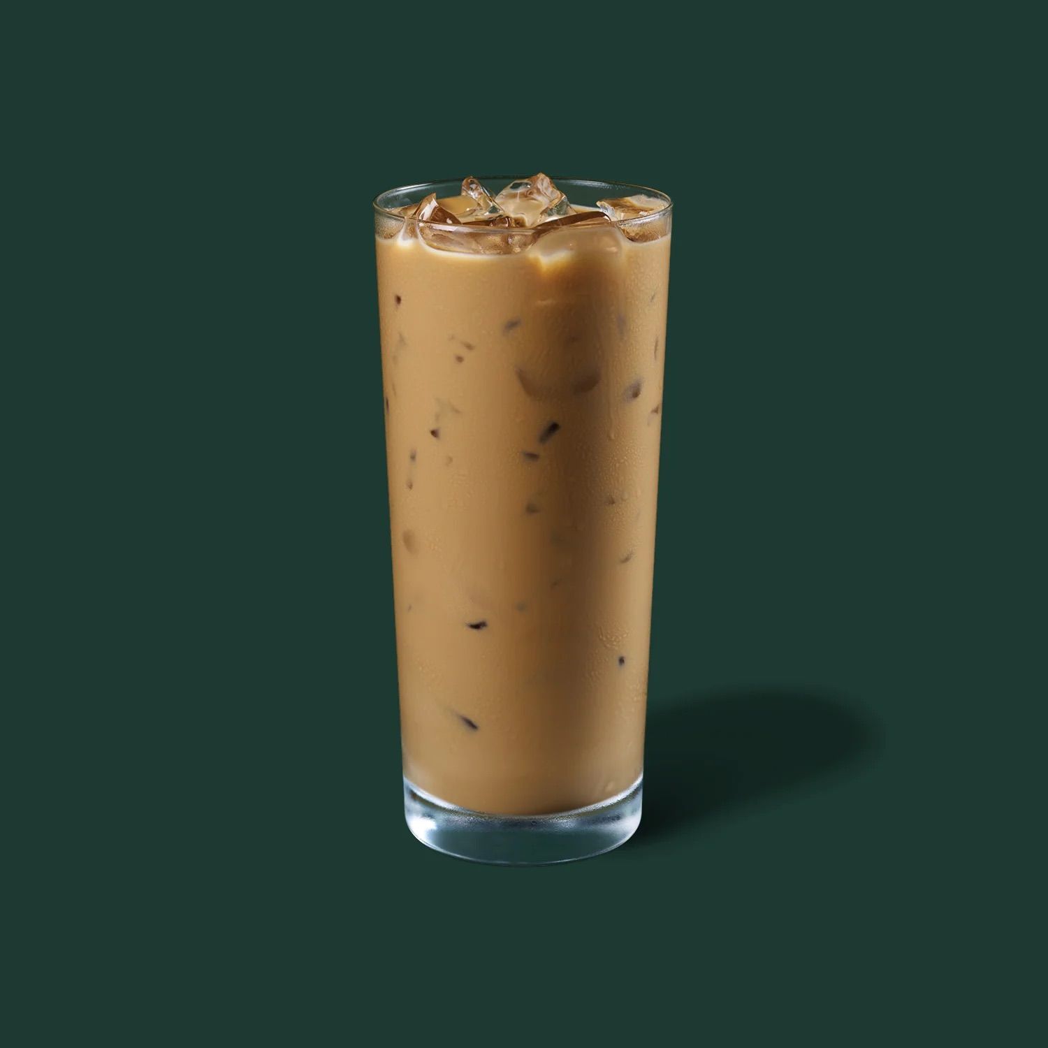 Холодна кава Starbucks Doubleshot Espresso 200 мл - фото 3