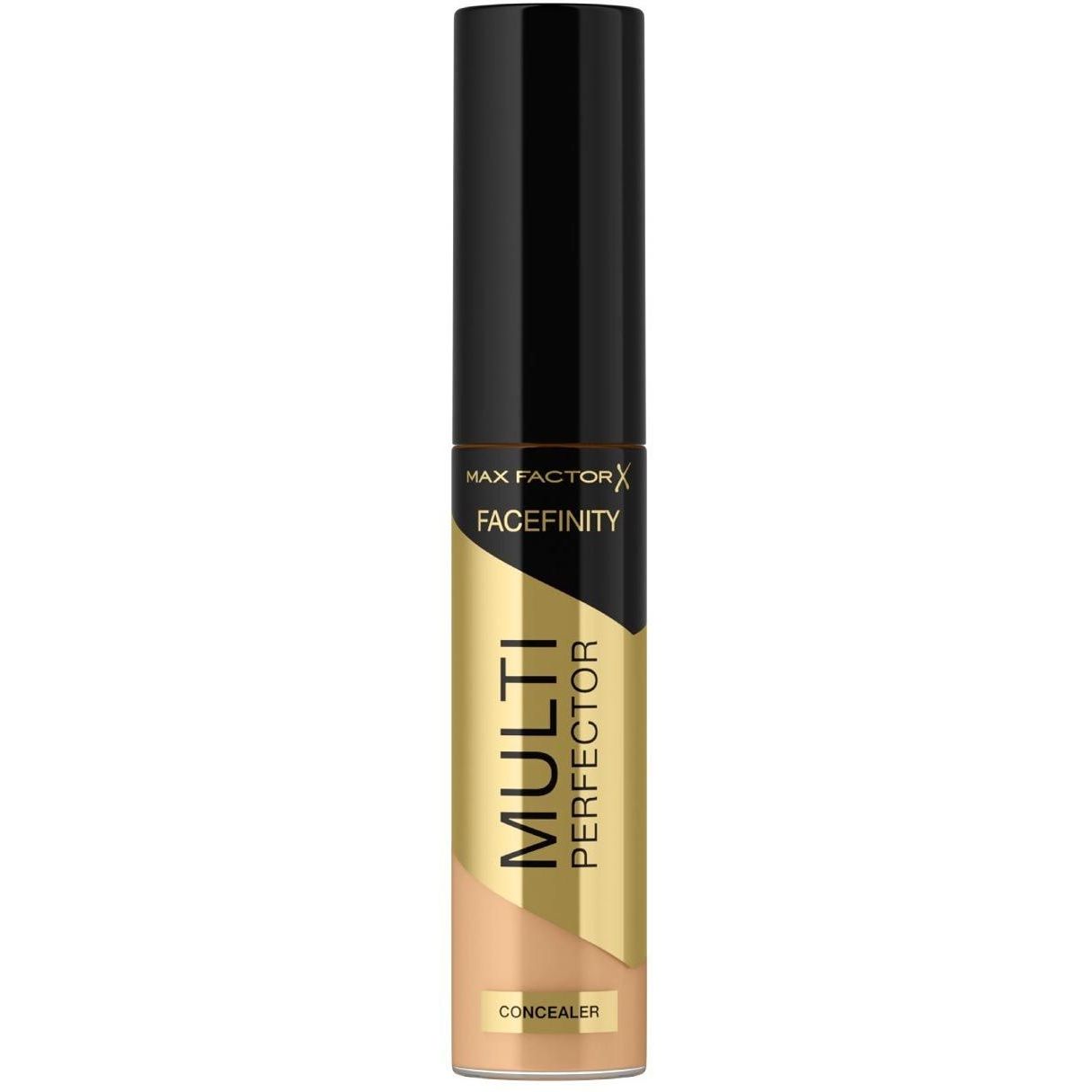 Консилер Max Factor Facefinity Multi Perfector тон 3C 11 мл - фото 1