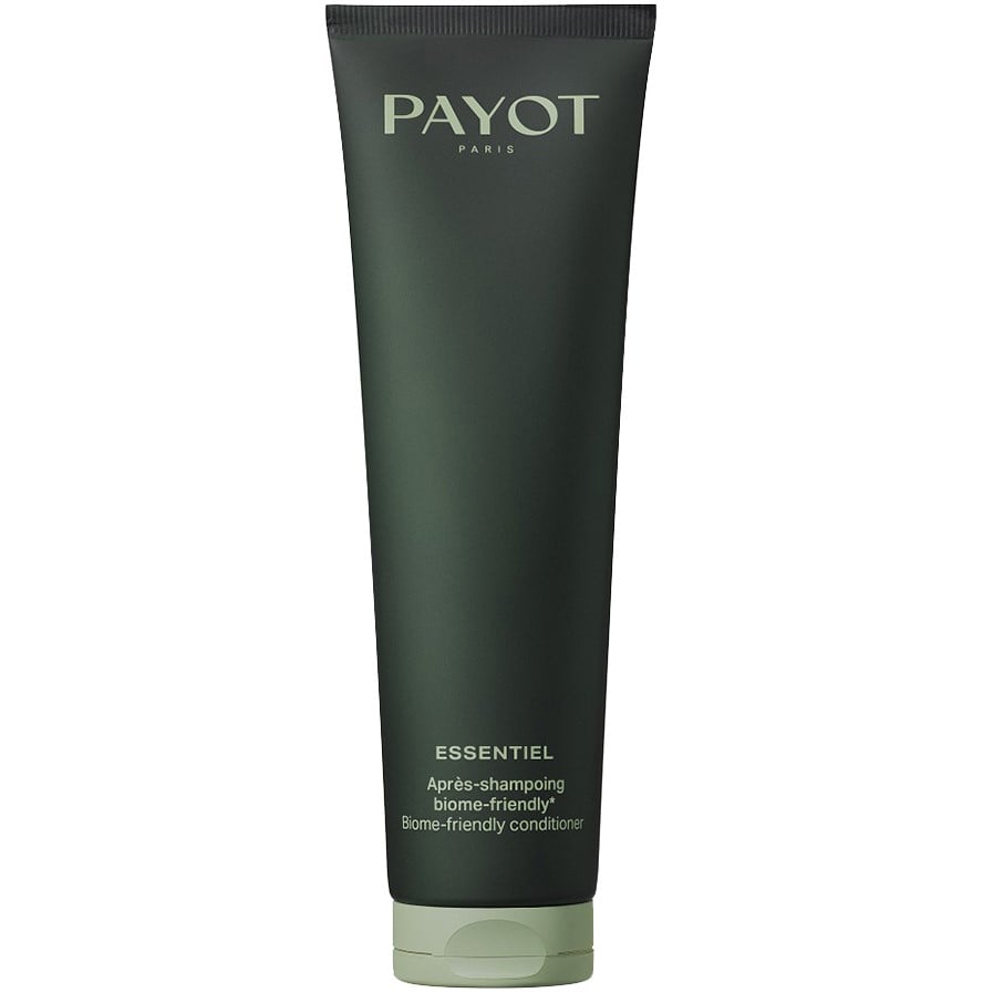 Кондиционер для волос Payot Essentiel Apres-Shampoing Biome 150 мл - фото 1