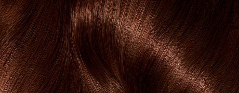Фарба-догляд для волосся без аміаку L'Oreal Paris Casting Creme Gloss, відтінок 535 (Шоколад), 120 мл (A5776076) - фото 2