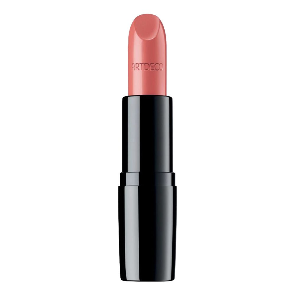 Помада для губ Artdeco Perfect Color Lipstick, тон 898 (Amazing Apricot), 4 г (470535) - фото 1