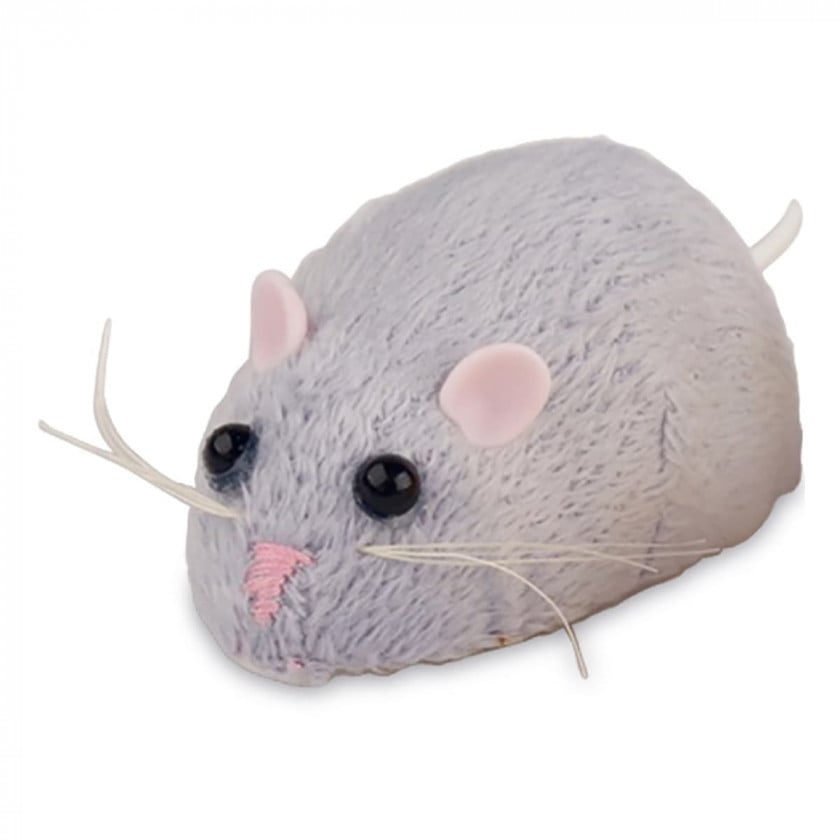 Іграшка радіокерована Best Fun Toys Giant Fly мишка (EPT539410) - фото 1