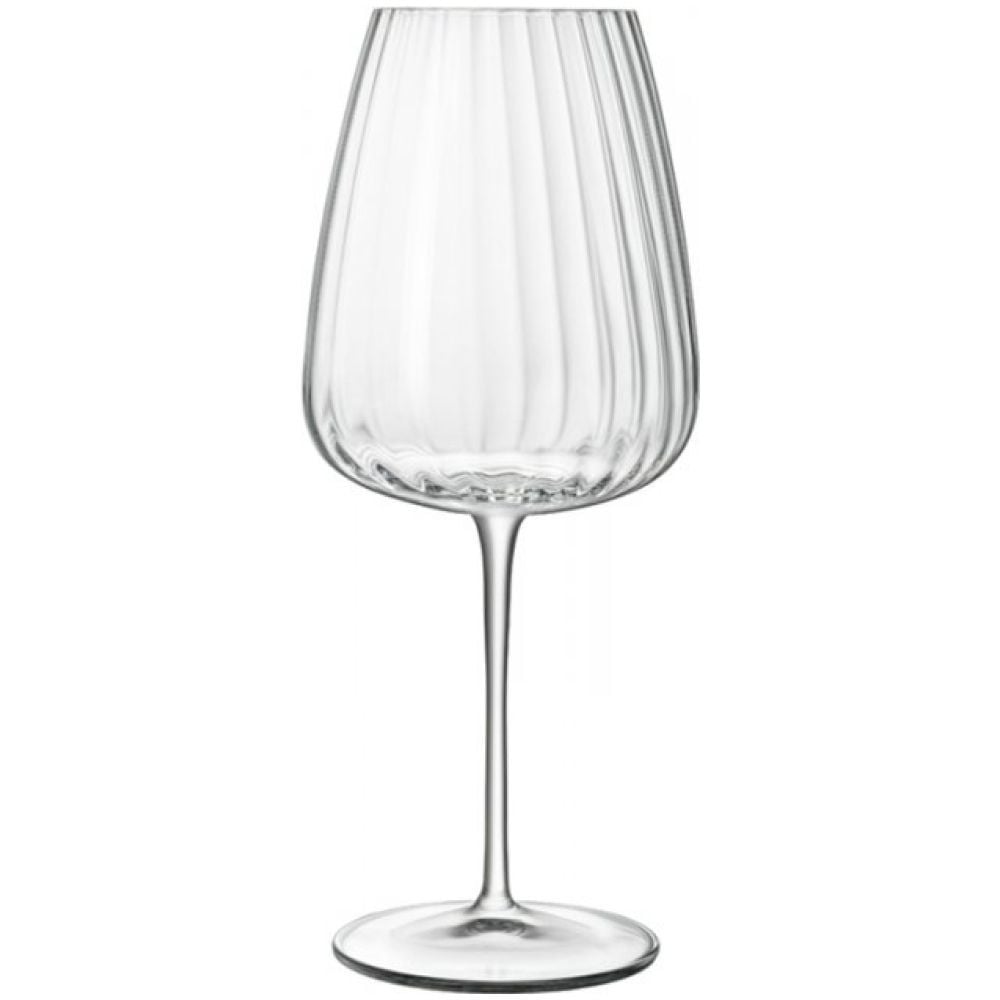 Бокал для белого вина Luigi Bormioli Sublime 280 мл (A11558G1002AA01) - фото 1