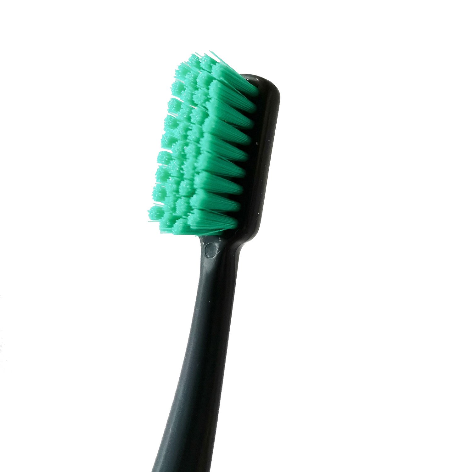 Зубна щітка Betadent Extra Soft для чутливих зубів в асортименті - фото 3