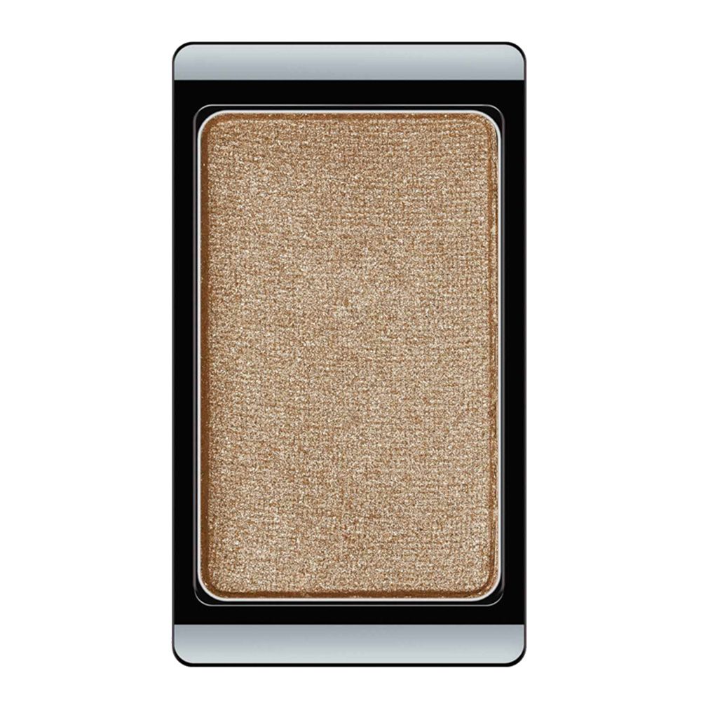 Тени для век перламутровые Artdeco Eyeshadow Pearl, тон 183 (Pearly Ringer Water), 0,8 г (544926) - фото 1