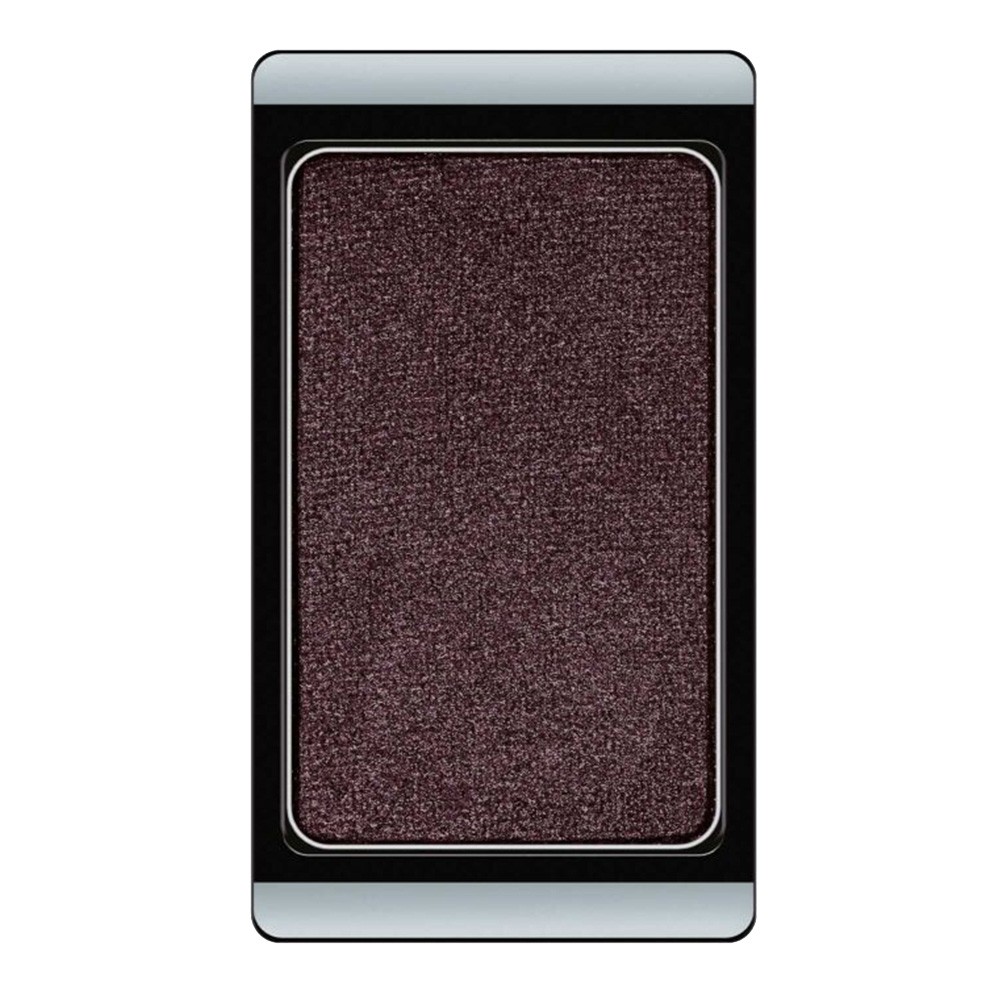 Тени для век Artdeco Eyeshadow, тон 292 (Pearly Lilac Illusion), перламутровые, 0,8 г - фото 1