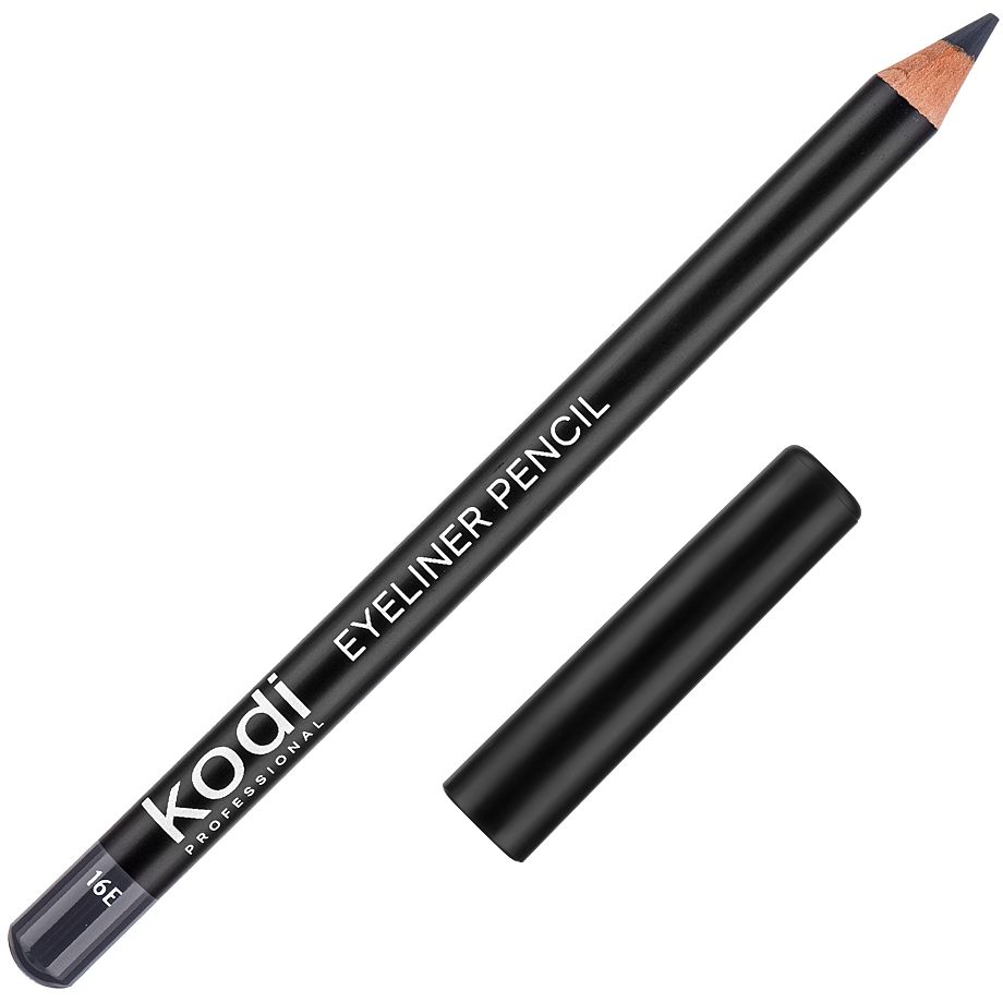 Олівець для очей Kodi Professional відтінок 16Е 1.14 г - фото 1