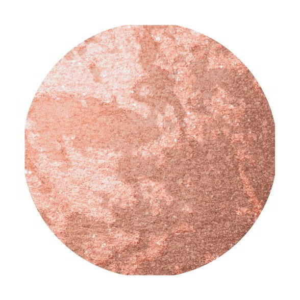 Румяна для лица Max Factor Creme Puff Blush 10 Nude Mauve 1.5 г (8000014683093) - фото 4