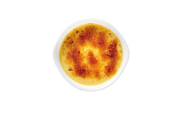 Форма для запекания Luminarc Smart Cuisine, 14 см (6473653) - фото 2