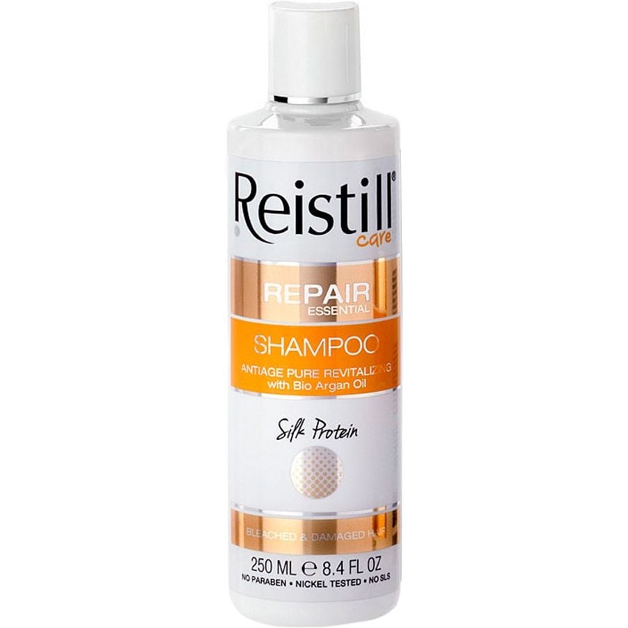 Шампунь для волос Reistill Интенсивное восстановление, 250 мл - фото 1