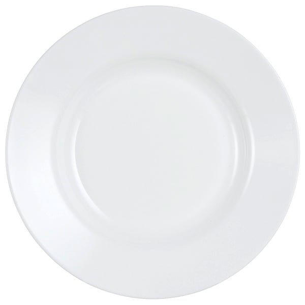 Тарелка суповая Luminarc Everyday, 22 см (6191734) - фото 1